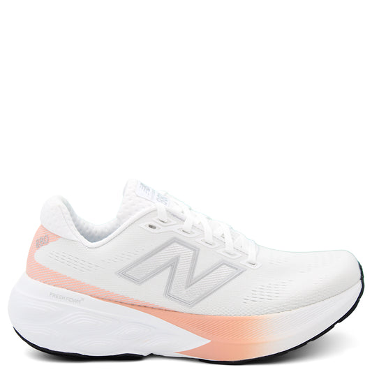 New Balance W880 womens running