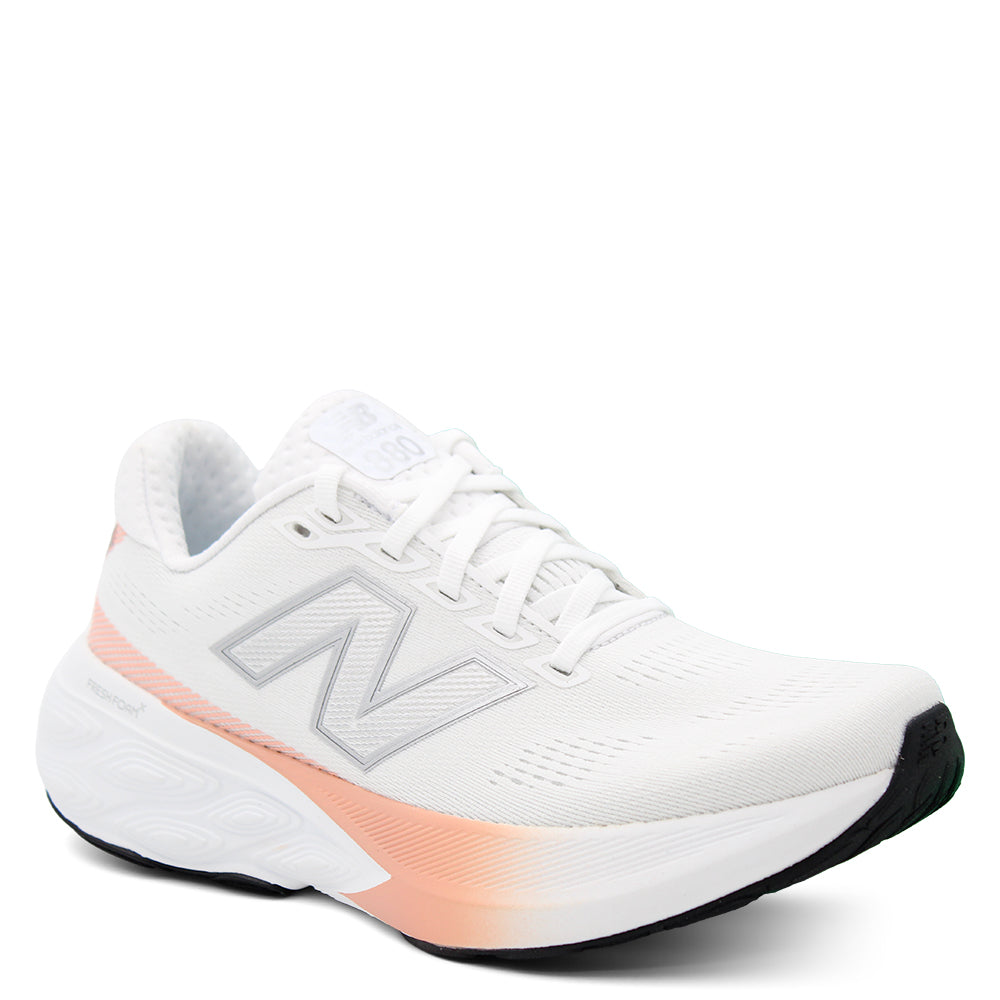 New Balance W880 womens running