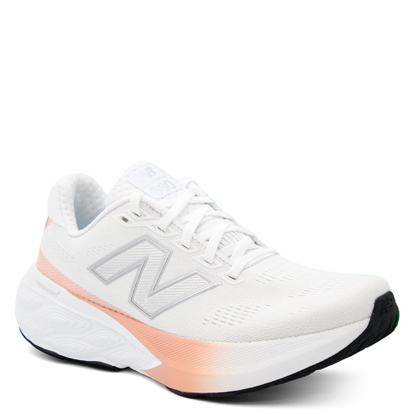 New Balance W880 womens running