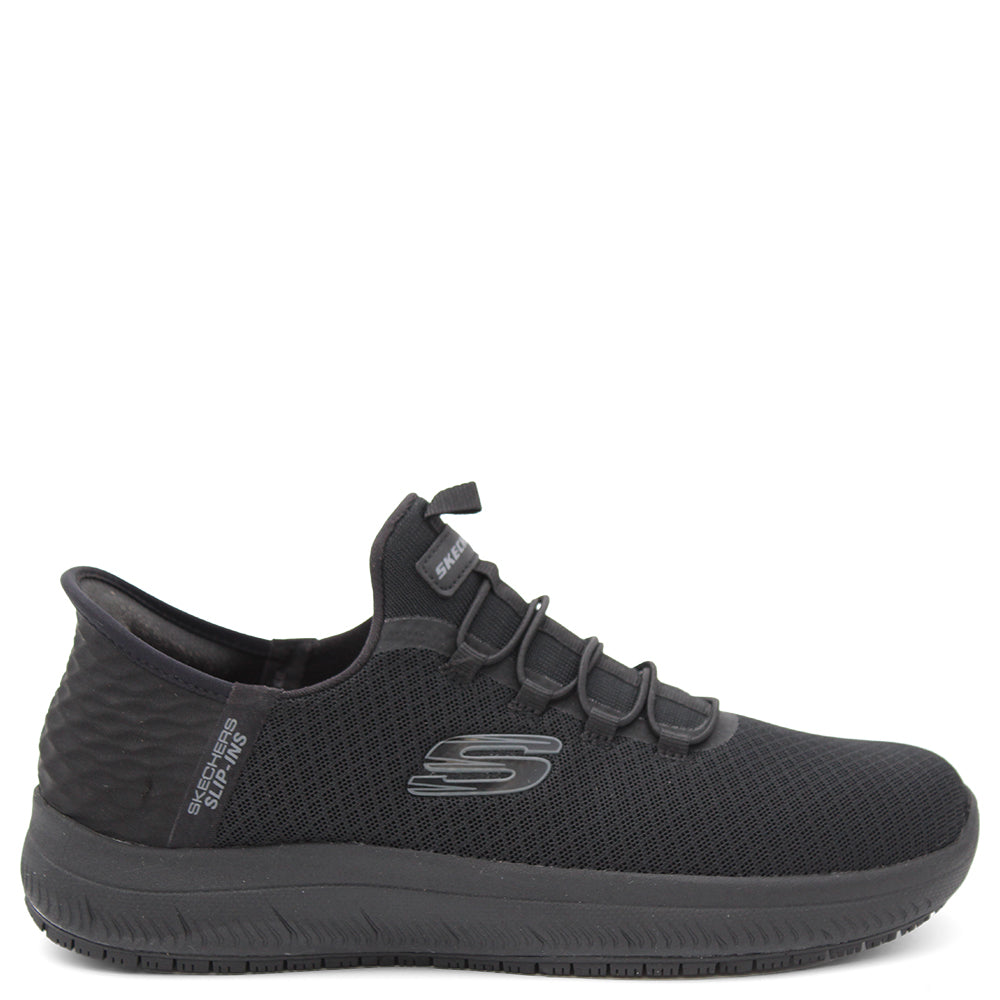Skechers Summits Enslee Women's slip in sneakers
