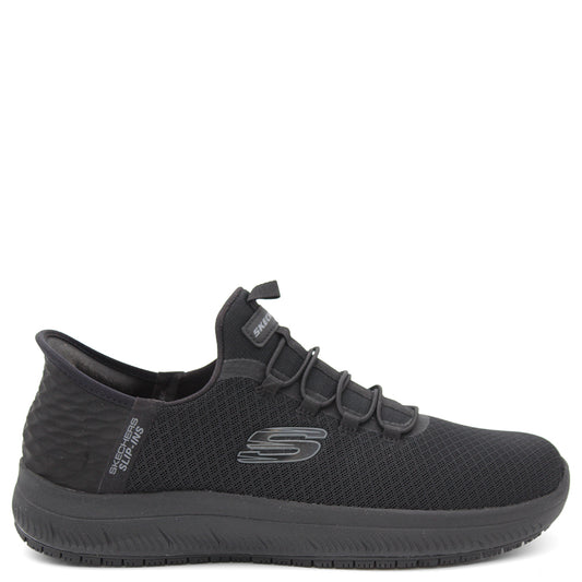 Skechers Summits Enslee Women's slip in sneakers
