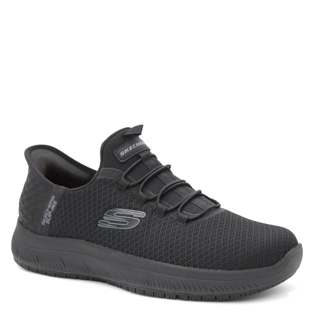 Skechers Summits Enslee Women's slip in sneakers