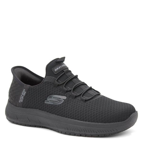 Skechers Summits Enslee Women's slip in sneakers