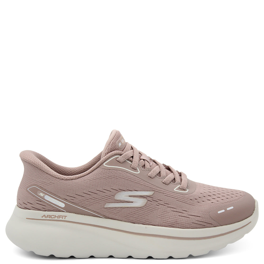 Skechers Arch Fit N Joy Women's Sneakers