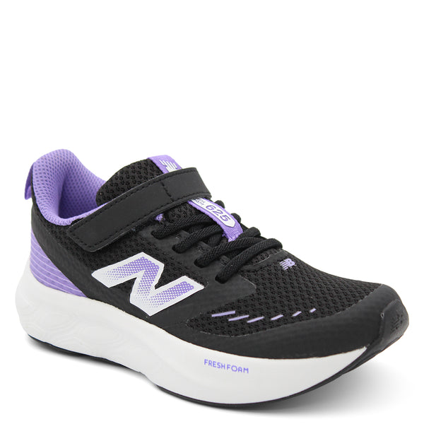 New Balance Fresh Foam 625 Unisex Kids Running Shoes