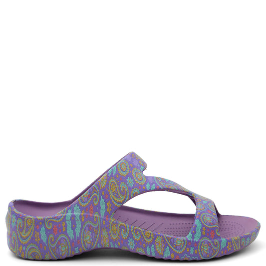 Z SANDAL WOMENS SANDAL