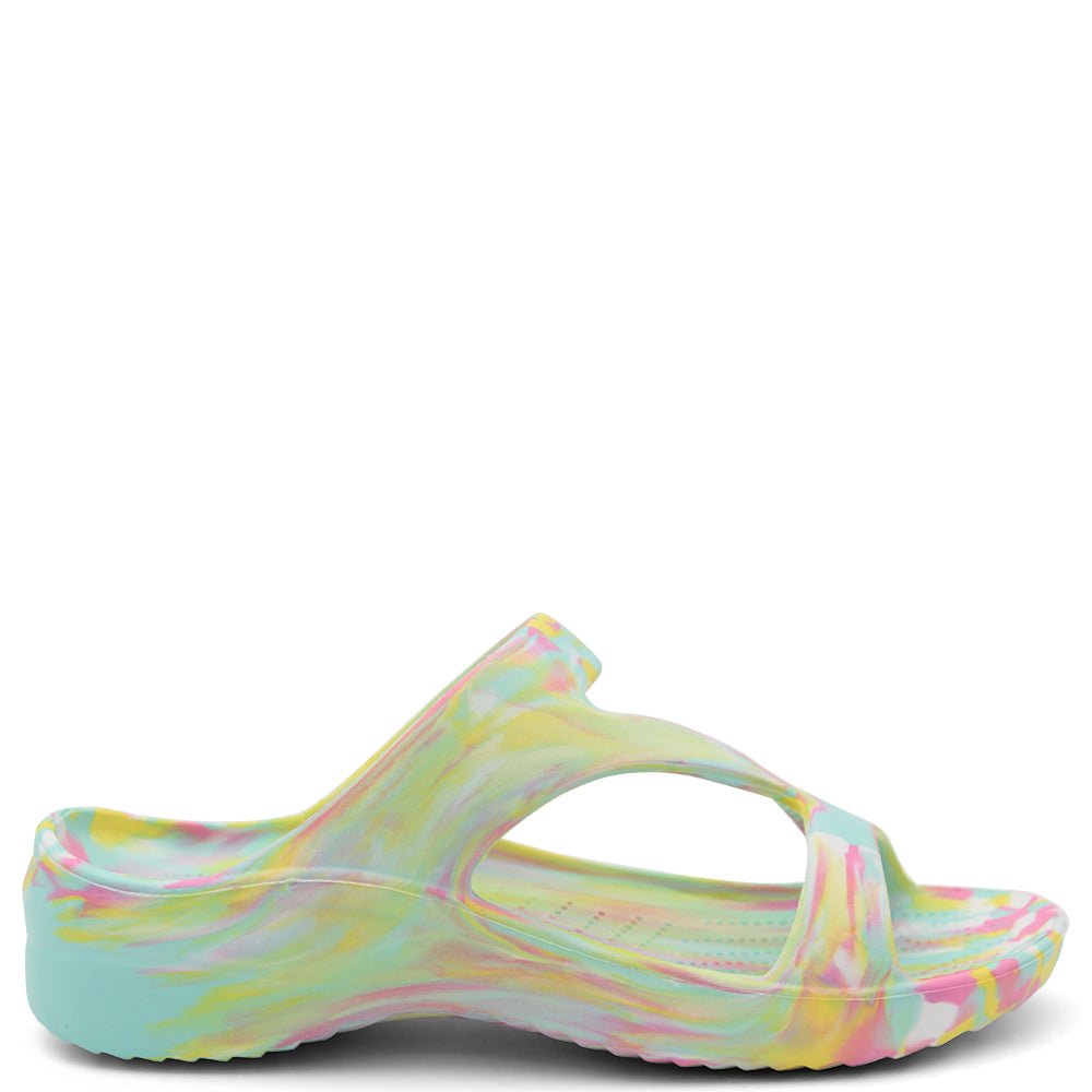 Dawgs Z Sandal Slide on EVA Sandals