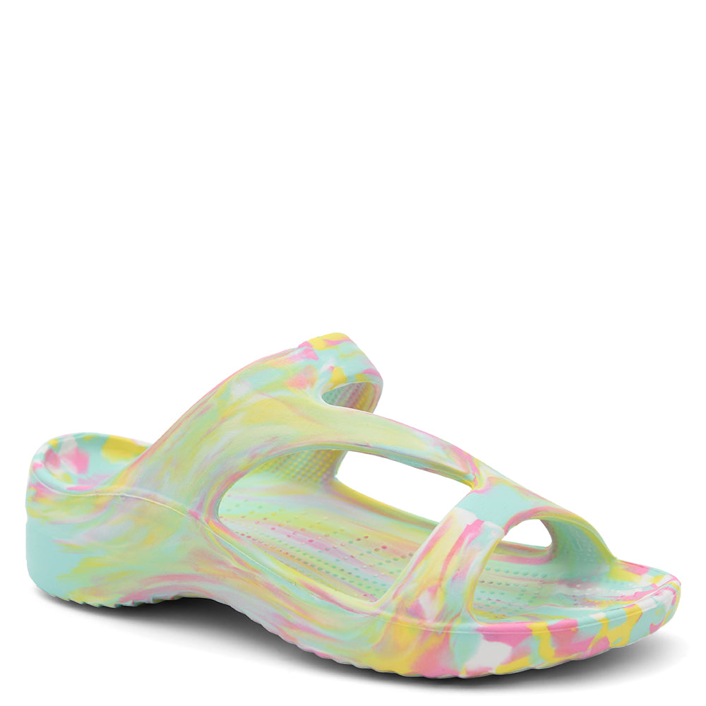 Dawgs Z Sandal Slide on EVA Sandals
