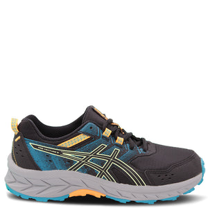 Asics Pre Venture GS Kids Running