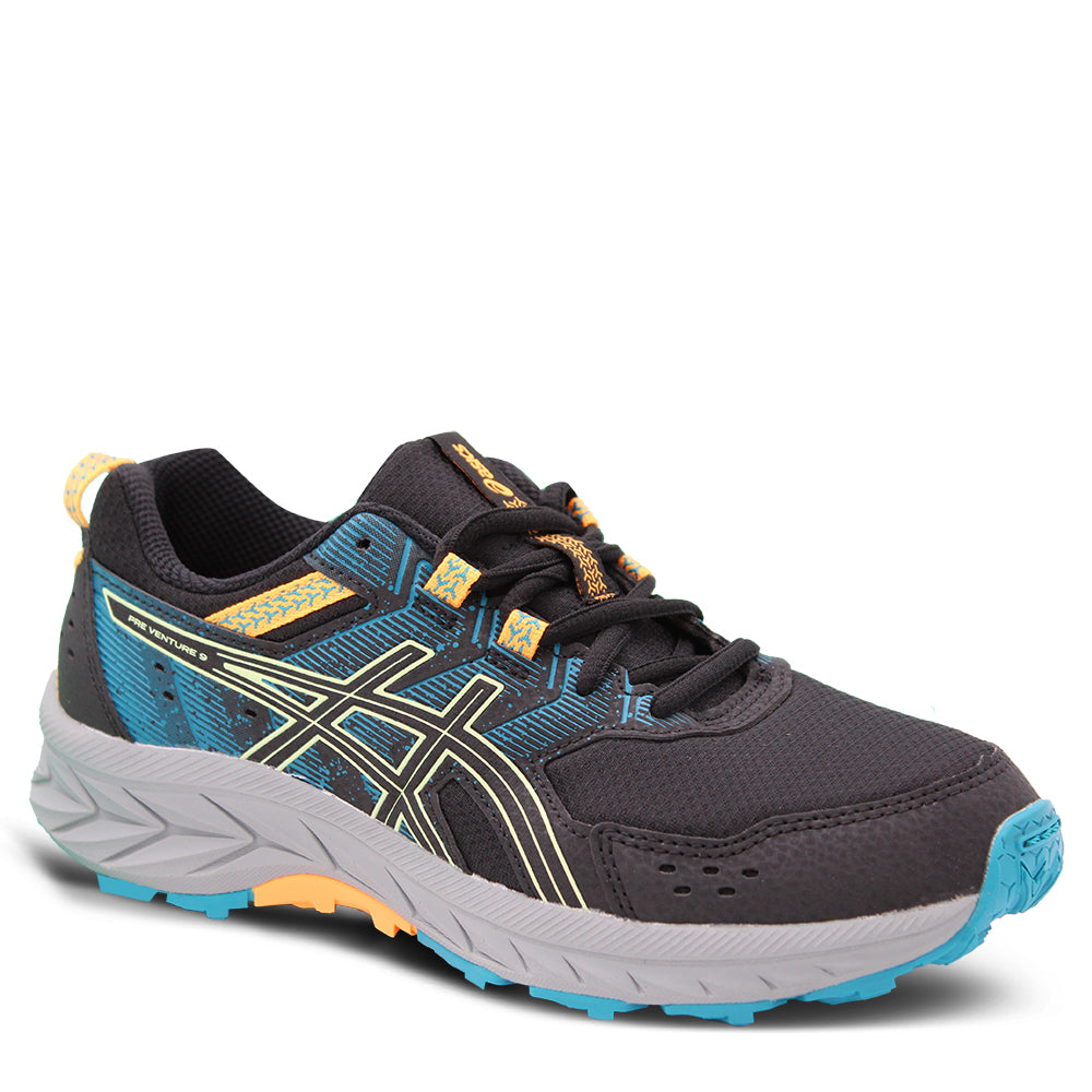 Asics Pre Venture GS Kids Running