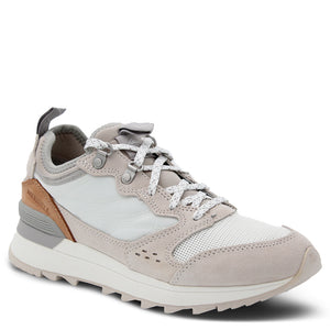 Merrell Alpine 83 Recraft Womens Sneakers