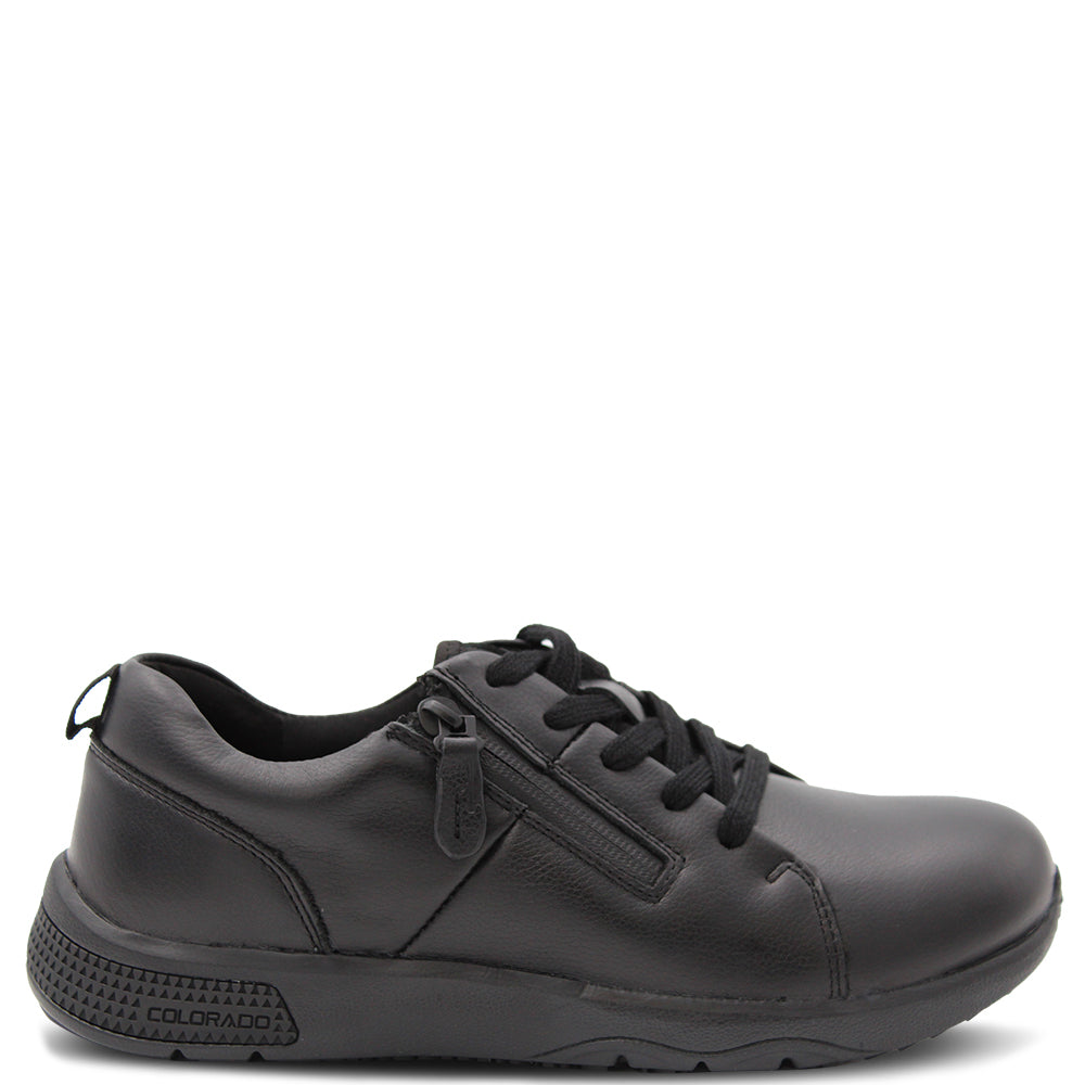 Colorado Decker Womens Anti Slip Sneaker