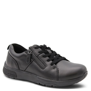 Colorado Decker Womens Anti Slip Sneaker