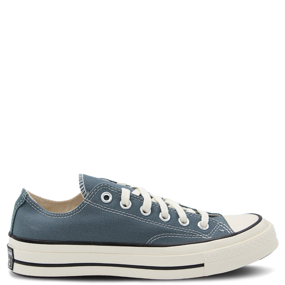 Converse CT 70 Seasonal Unisex Sneakers Teal