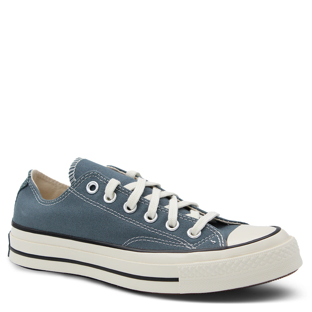 Converse CT 70 Seasonal Unisex Sneakers Teal