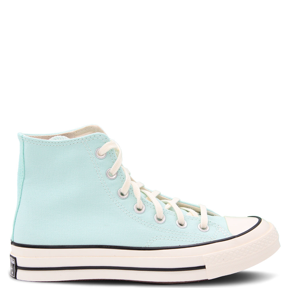 Chuck Taylor 70 Seasonal Hi Top Sneakers Polar