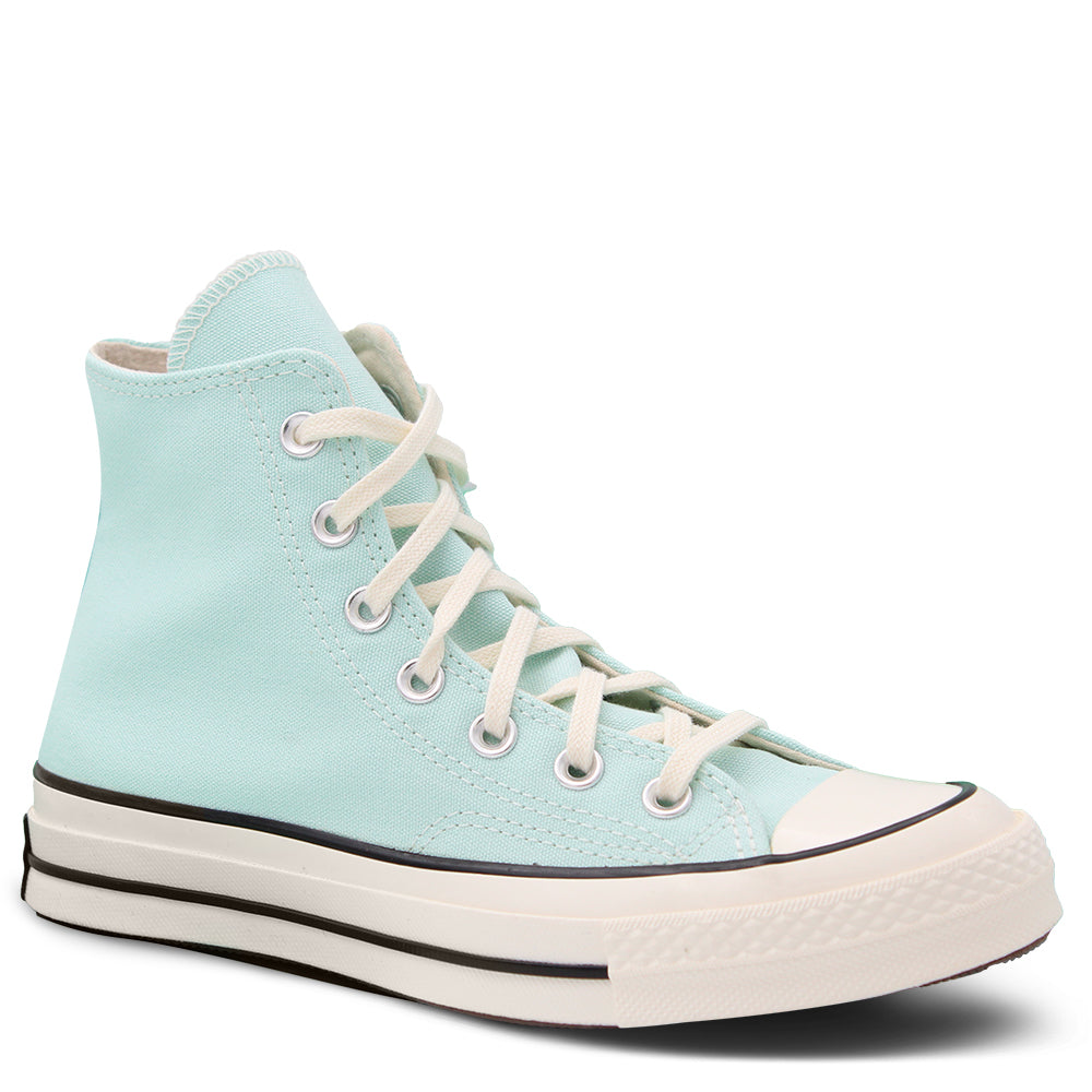 Chuck Taylor 70 Seasonal Hi Top Sneakers Polar