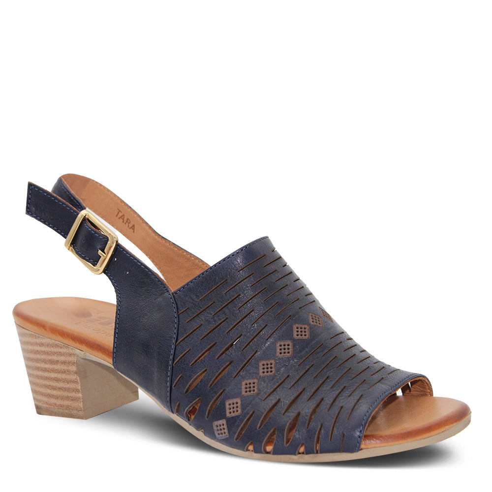 Sala Tara Women's Heels 