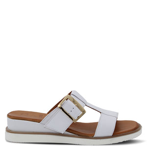 Sala Web Women's Wedge Slide