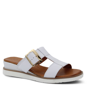 Sala Web Women's Wedge Slide