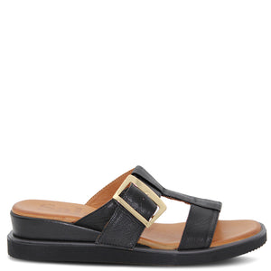 Sala Web Women's Wedge Slide