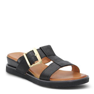 Sala Web Women's Wedge Slide