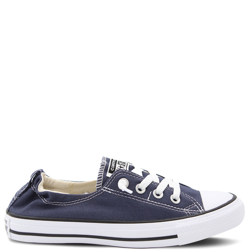 Converse CT Shoreline Canvas Sneakers