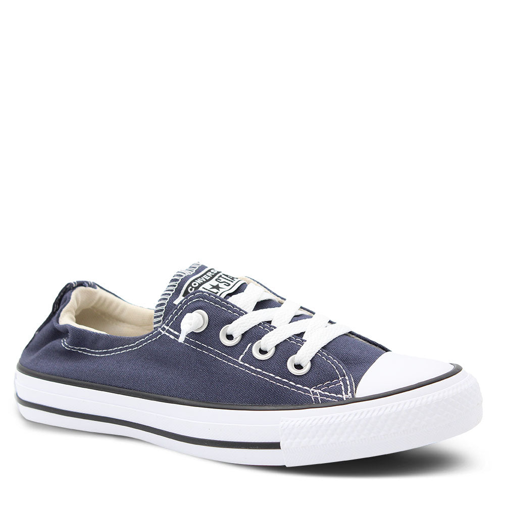 Converse CT Shoreline Canvas Sneakers