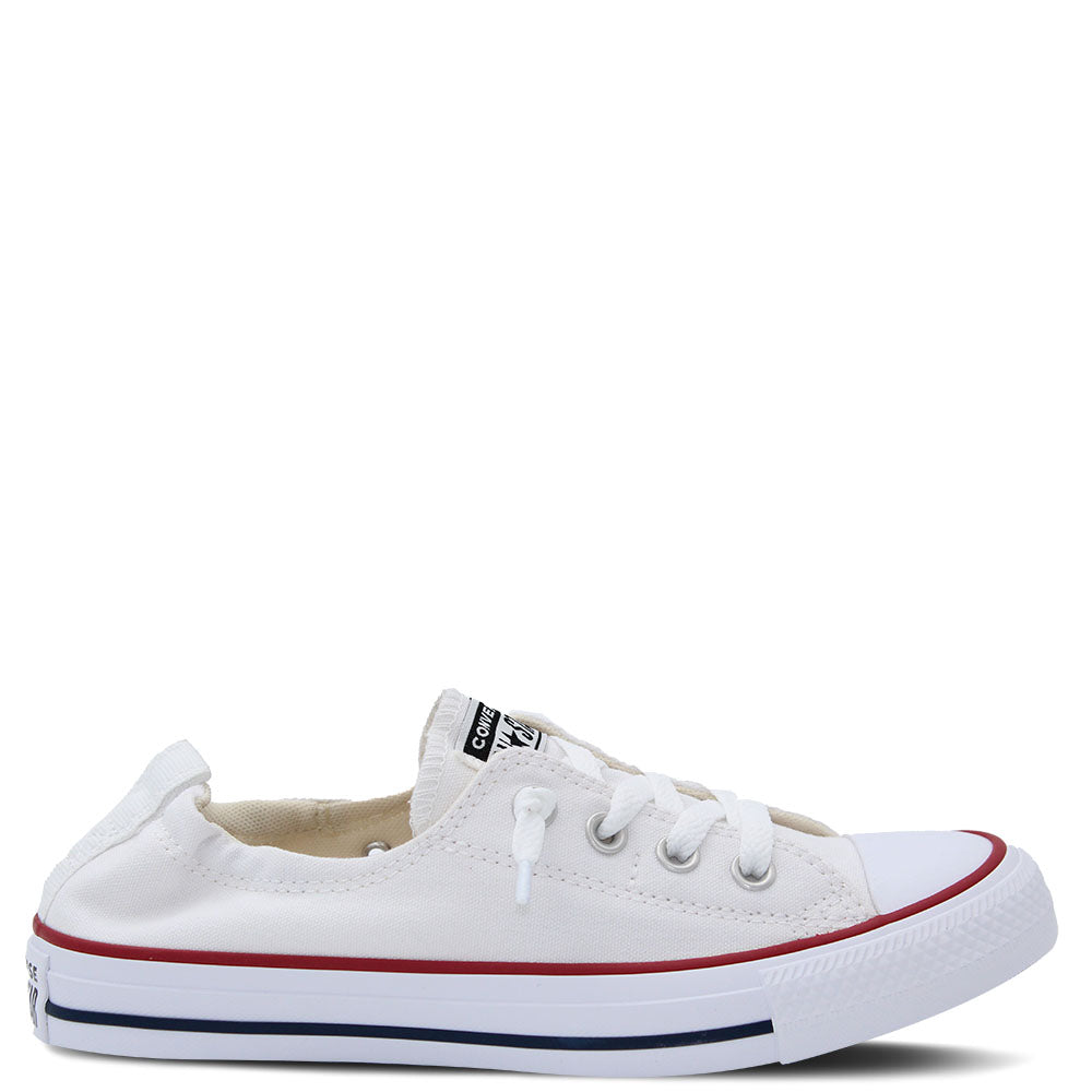 Converse CT Shoreline Canvas Sneakers