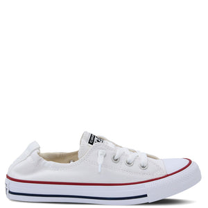 Converse CT Shoreline Canvas Sneakers