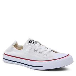 Converse CT Shoreline Canvas Sneakers