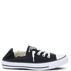 Converse CT Shoreline Canvas Sneakers