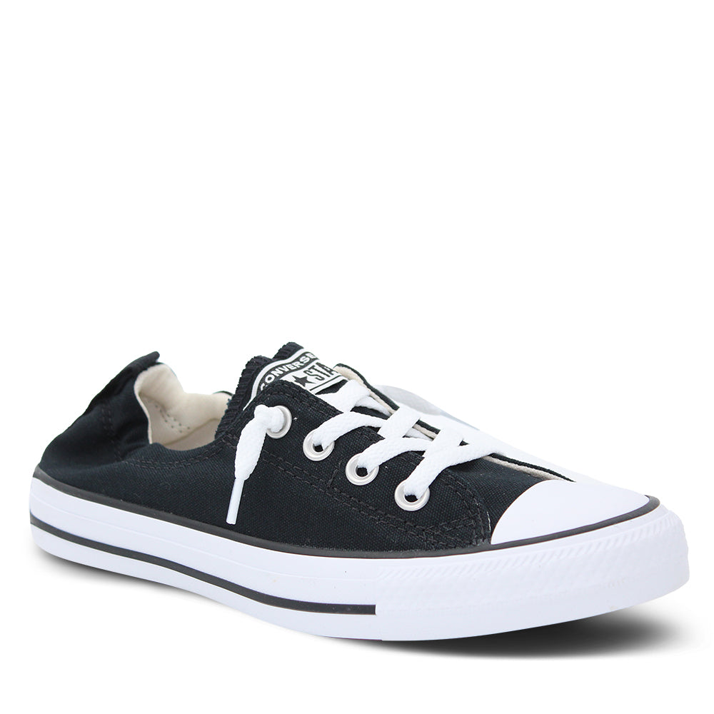 Converse CT Shoreline Canvas Sneakers