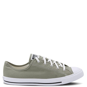 Converse Chuck Taylor Dainty Womens Sneakers