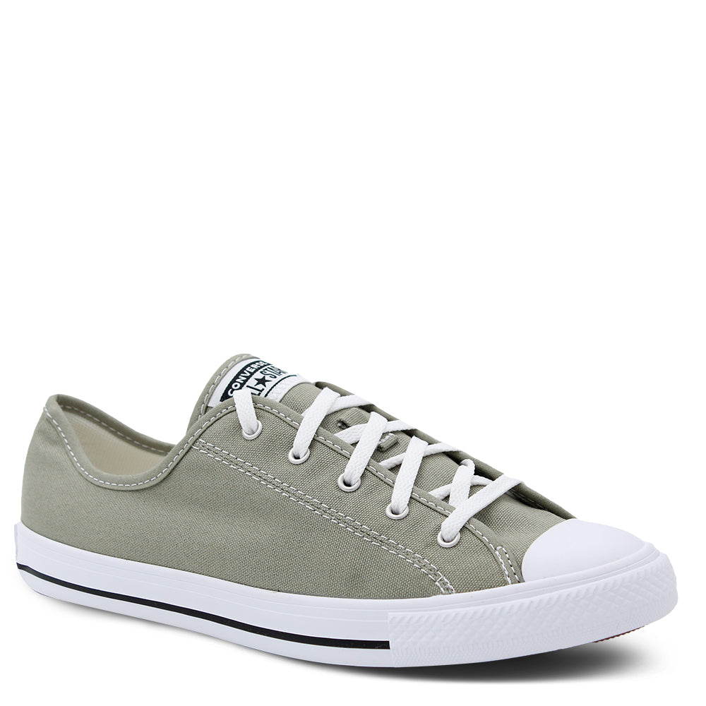 Converse Chuck Taylor Dainty Womens Sneakers