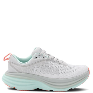 Hoka Bondi 8 Women's Road Running