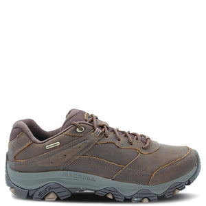 Merrell Moab Adventure WP Earth Mens Shoe