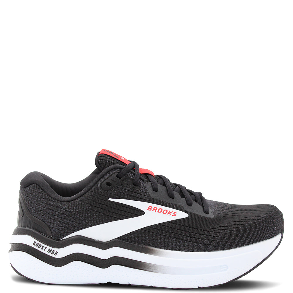 Brooks Ghost Max 2 Men's Running Shoes