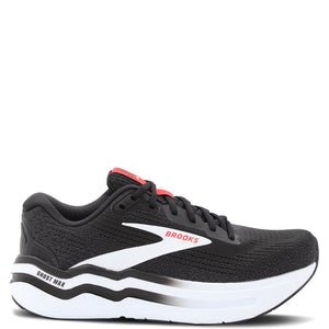 Brooks Ghost Max 2 Men's Running Shoes