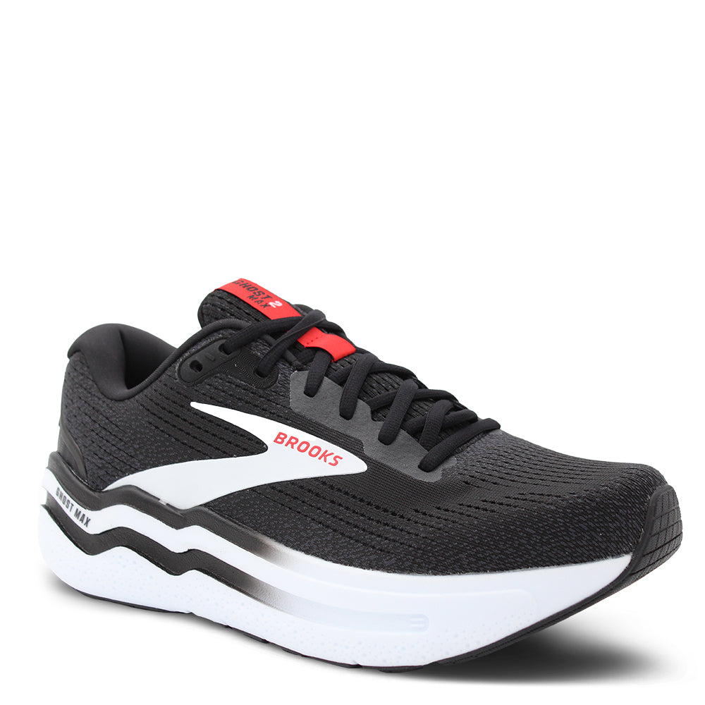 Brooks Ghost Max 2 Men's Running Shoes
