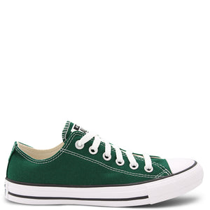 Converse Chuck Taylor All Star Lo Seasonal Sneakers Clover