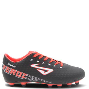 Nomis Feroz Kids Foot Boots
