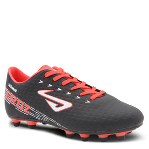 Nomis Feroz Kids Foot Boots