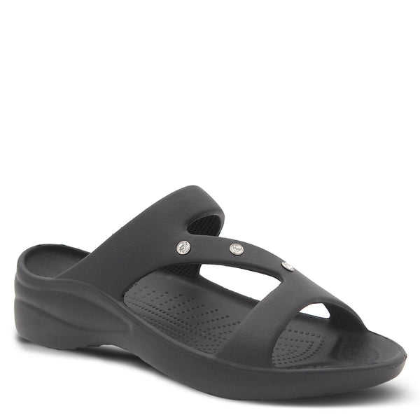 Dawgs Z Sandals Women's Beach Sandals 