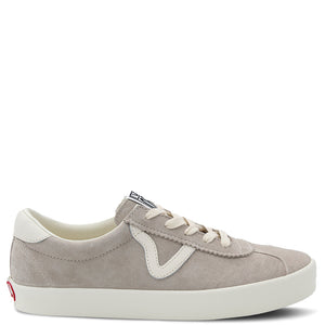 Vans Sports Low Sneakers