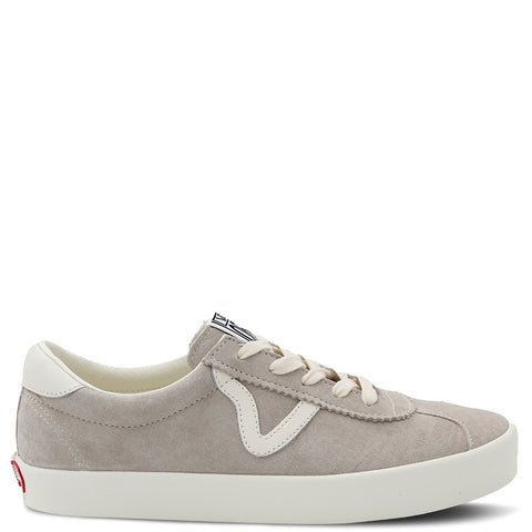 Vans Sport Low Unisex Sneakers