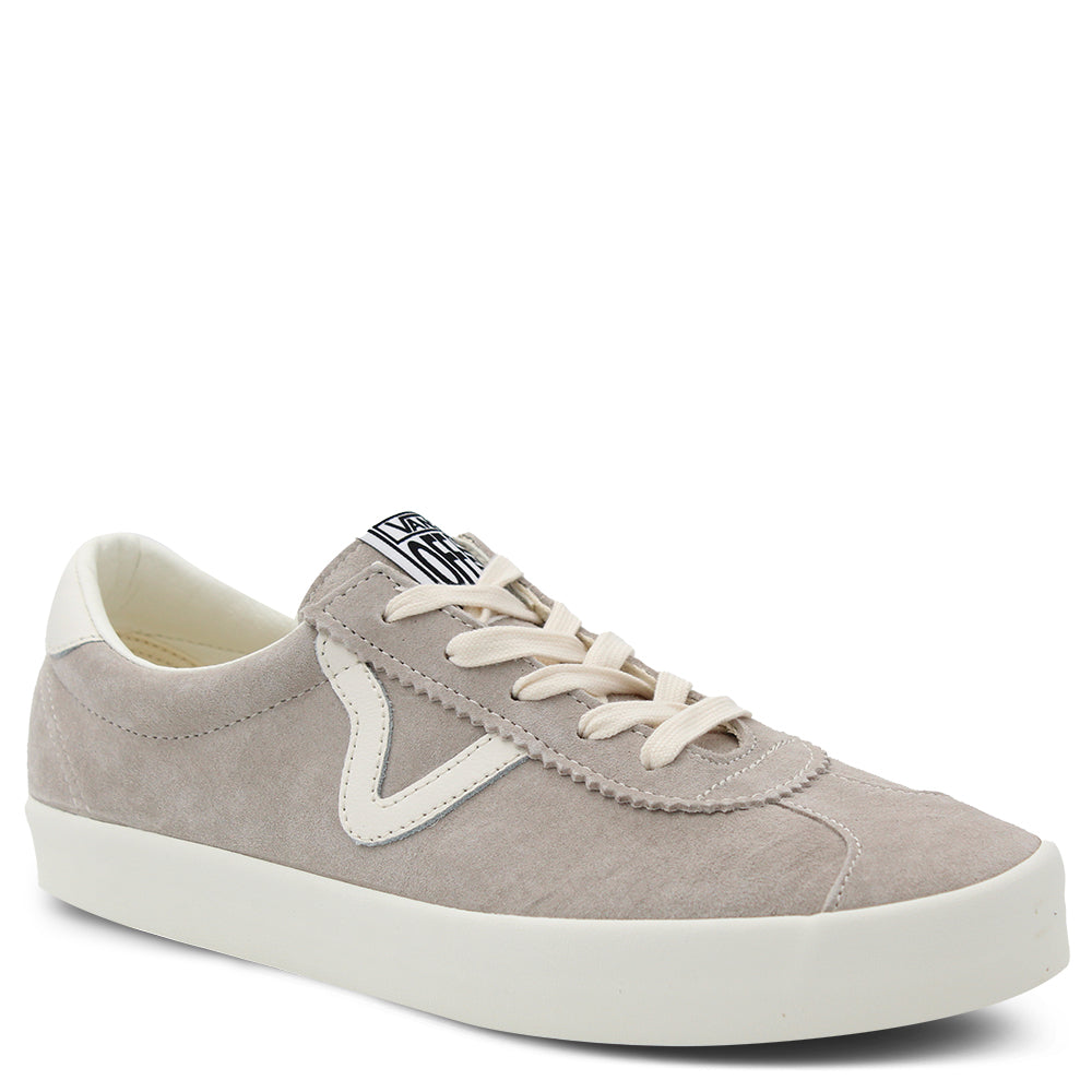 Vans Sport Low Unisex Sneakers