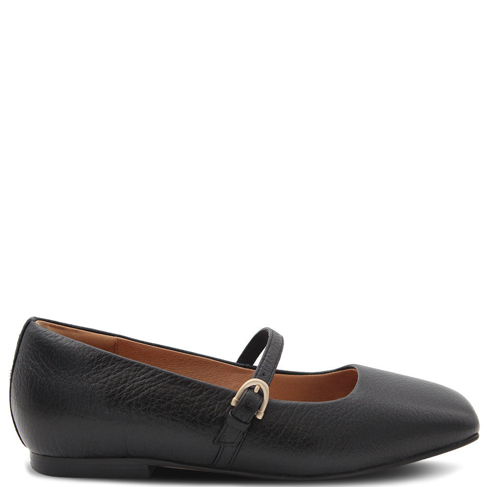 Frankie4 Hepburn Women's Ballet Flat