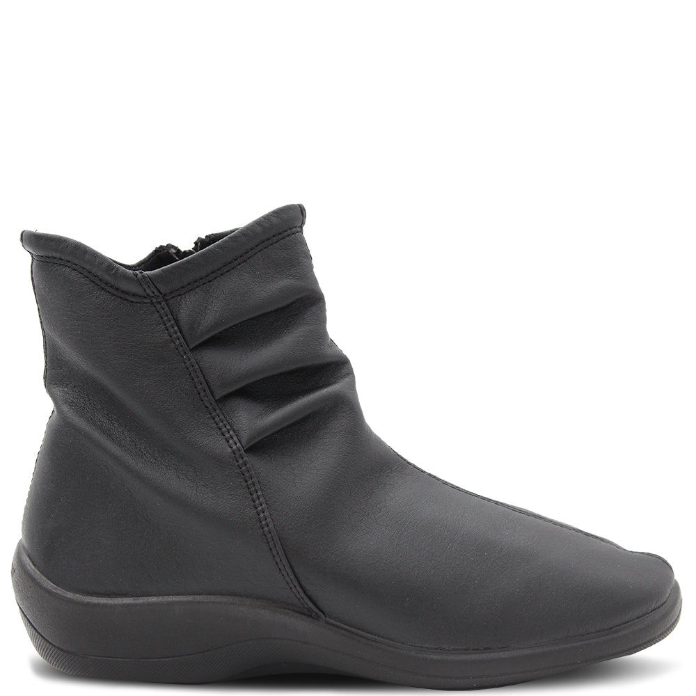 Arcopedico Paluma Womens Casual Boots