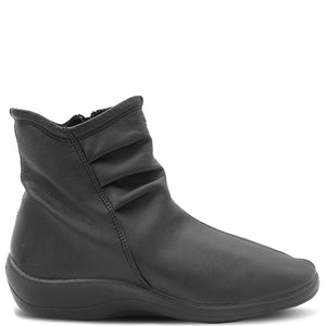 Arcopedico Paluma Womens Casual Boots